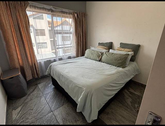 2 BEDROOM APARTMENT FOR SALE IN HONEYDEW GROVE